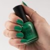 ORLY Breathable 2060043 Frond of You